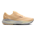 Brooks Adrenaline GTS 24 Sherbert - Oyster - Sylvan