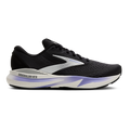 Brooks Adrenaline GTS 24 Silver Blue womens