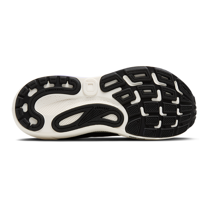 Brooks Adrenaline GTS 24 Silver Blue womens