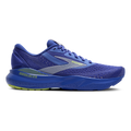 Brooks Adrenaline GTS 24