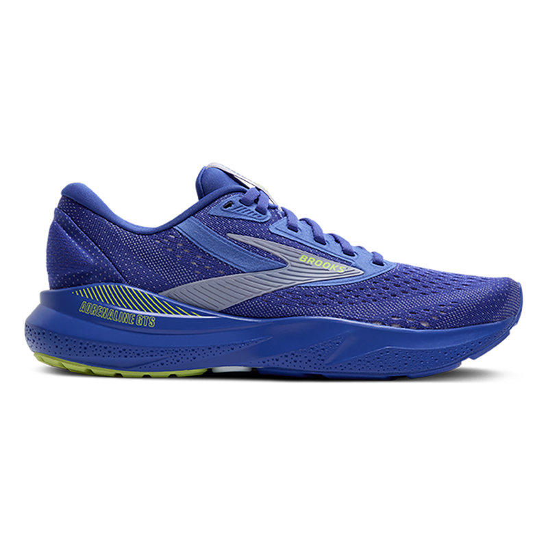 Brooks Adrenaline GTS 24