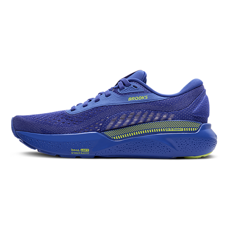 Brooks Adrenaline GTS 24