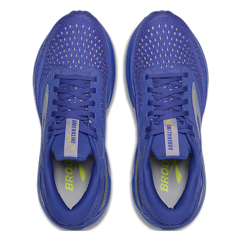 Brooks Adrenaline GTS 24