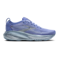 Brooks Adrenaline GTS 25 Metallics