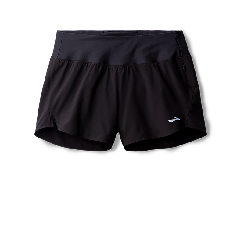 Brooks Chaser 3" Short 2.0