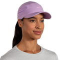Brooks Chaser Hat