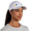 Brooks Chaser Hat