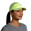 Brooks Chaser Hat