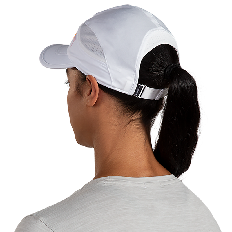 Brooks Chaser Hat