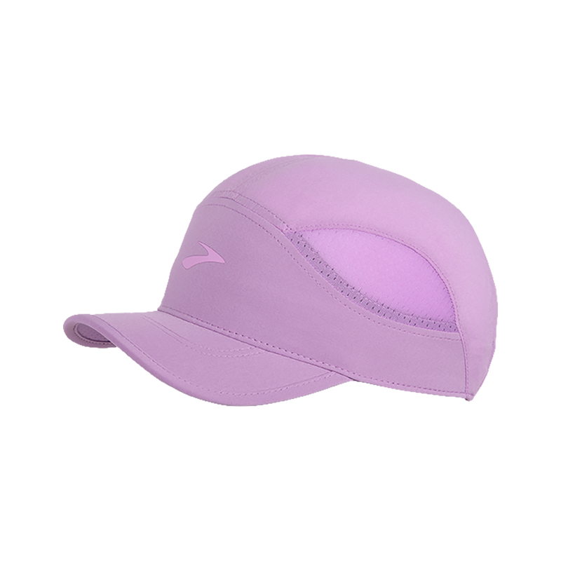 Brooks Chaser Hat