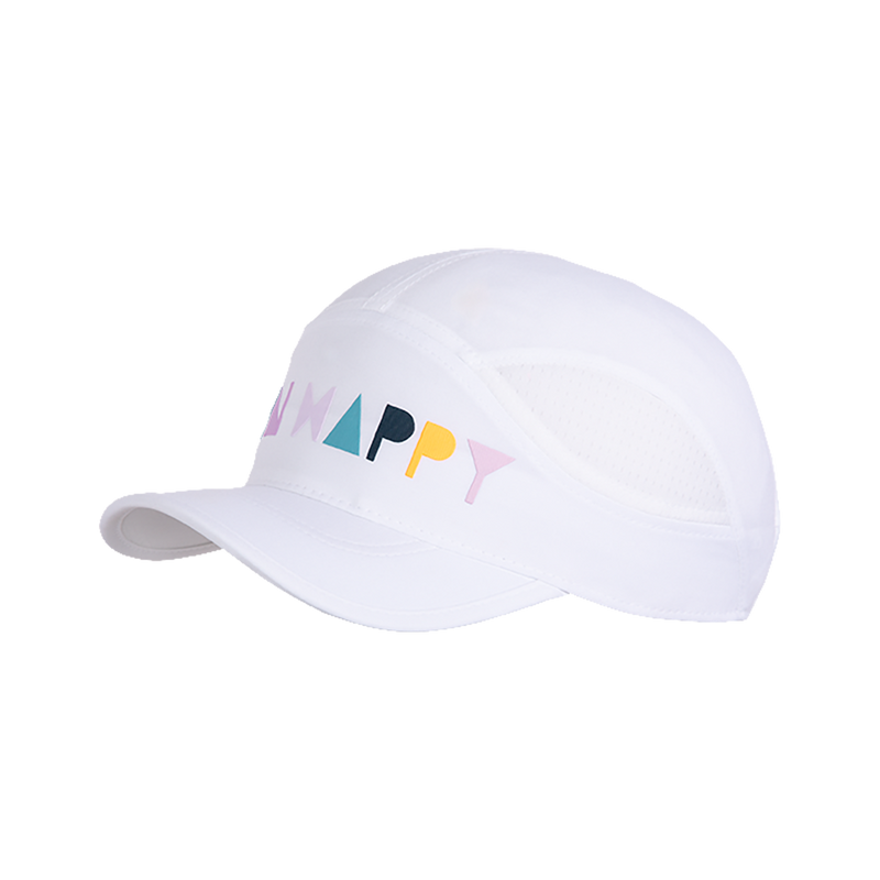 Brooks Chaser Hat