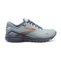 Brooks Ghost 15 - Spa Blue - Neo Pink - Copper