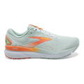 Brooks Ghost 16 - Skylight - Coconut - Sunset