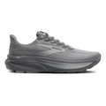 Brooks Ghost 17 Primer Gray - Oyster Mushroom