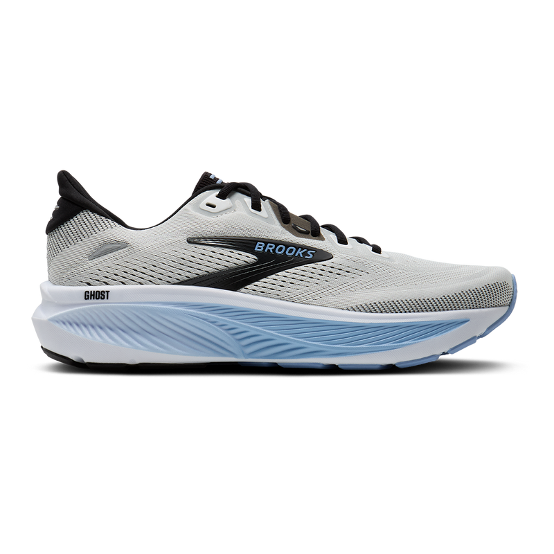 Brooks Ghost 18