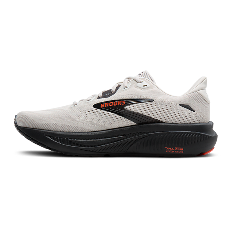 Brooks Ghost 18