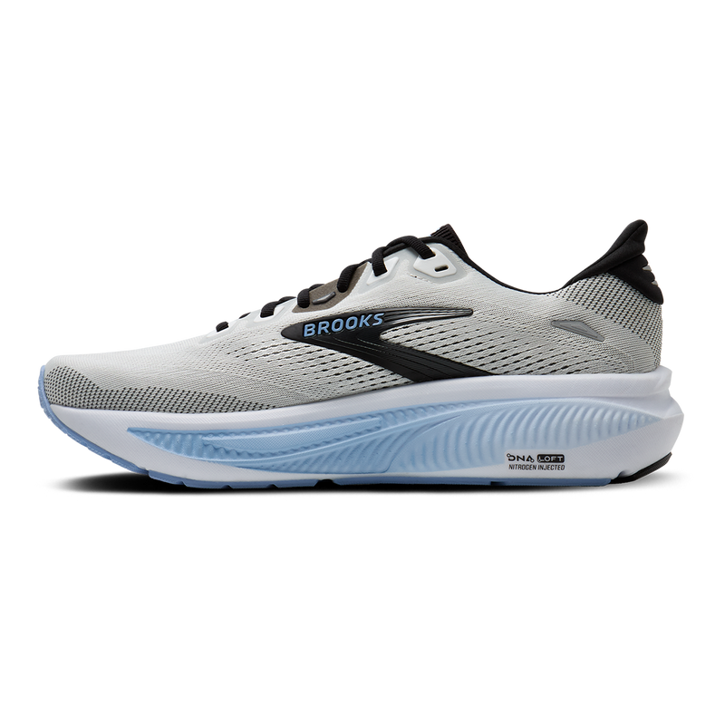 Brooks Ghost 18