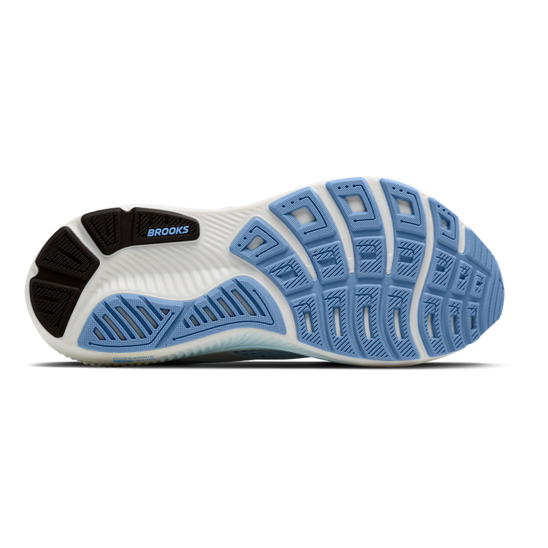 Brooks Ghost 18