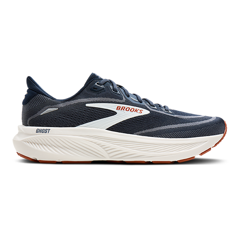 Brooks Ghost 18