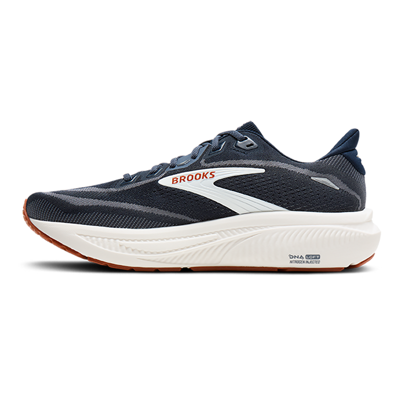 Brooks Ghost 18