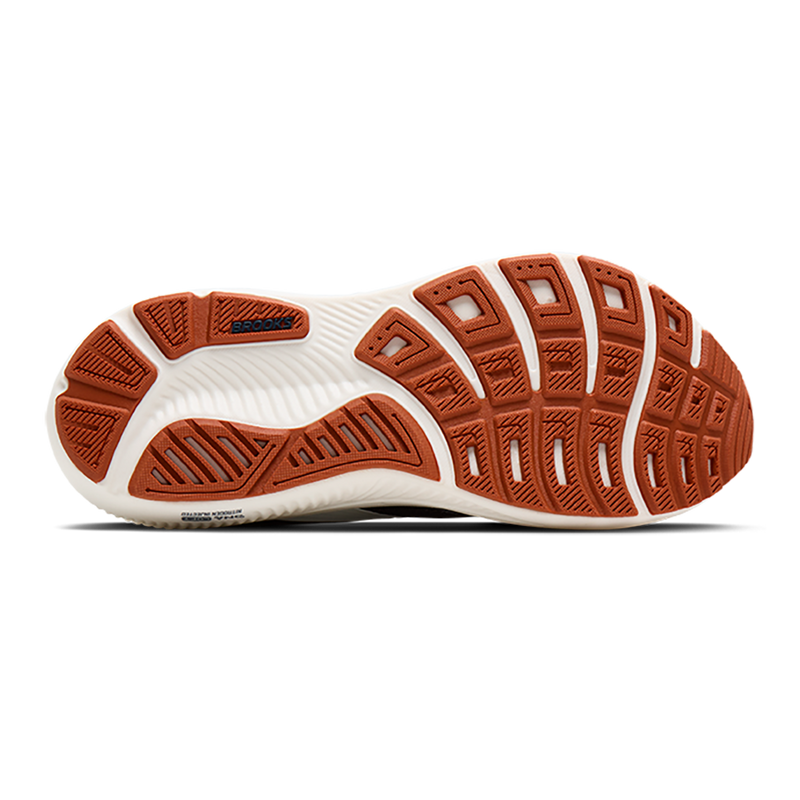 Brooks Ghost 18