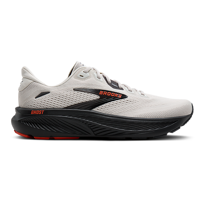 Brooks Ghost 18
