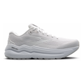 Brooks Ghost Max 2 - Bright White - Bright White