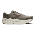 Brooks Ghost Max 2 - London Fog - Falcon - Coconut