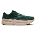 Brooks Ghost Max 2 - Pine Grove - North Atlantic - Grey