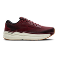 Brooks Ghost Max 2 - Truffle - Black - Coconut