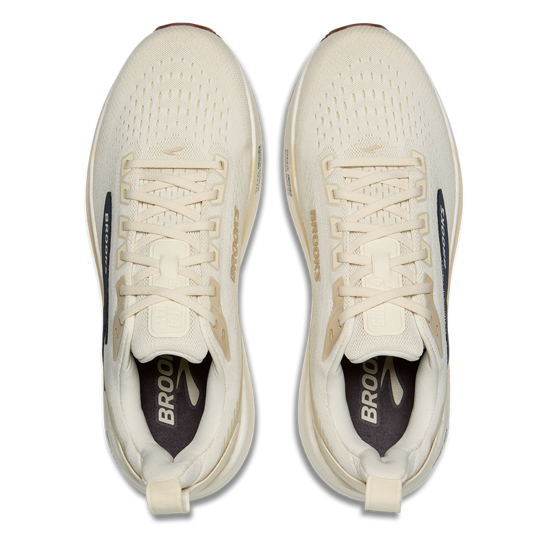 Brooks Ghost Max 4