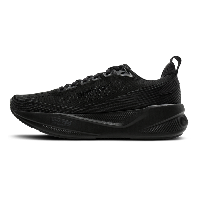 Brooks Ghost Max 4