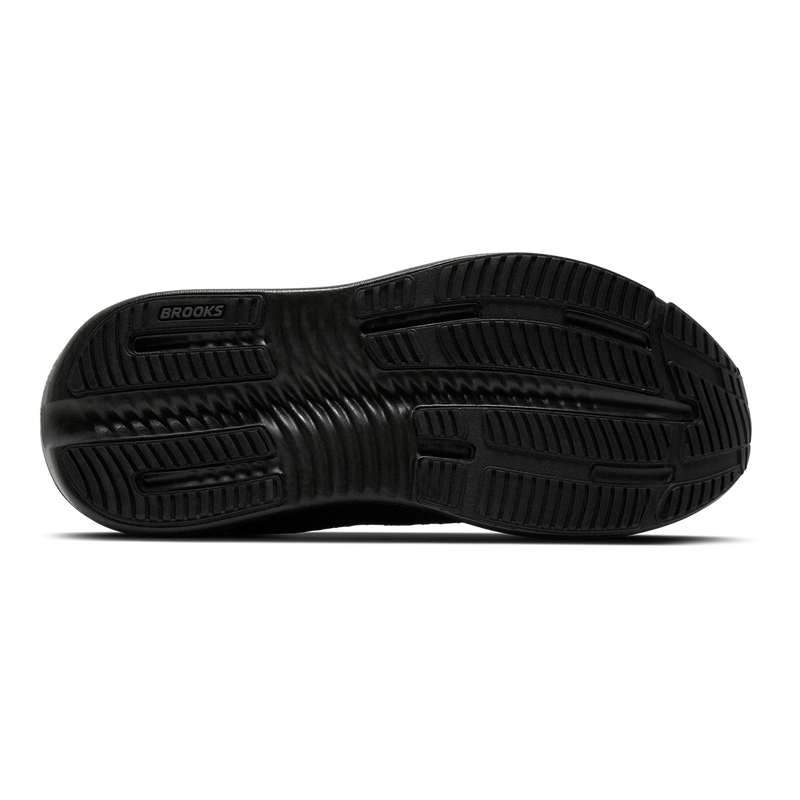 Brooks Ghost Max 4