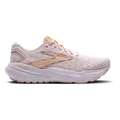Brooks Glycerin 21 Delicacy