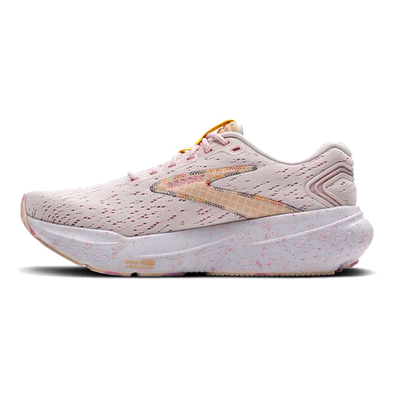 Brooks Glycerin 21 Delicacy