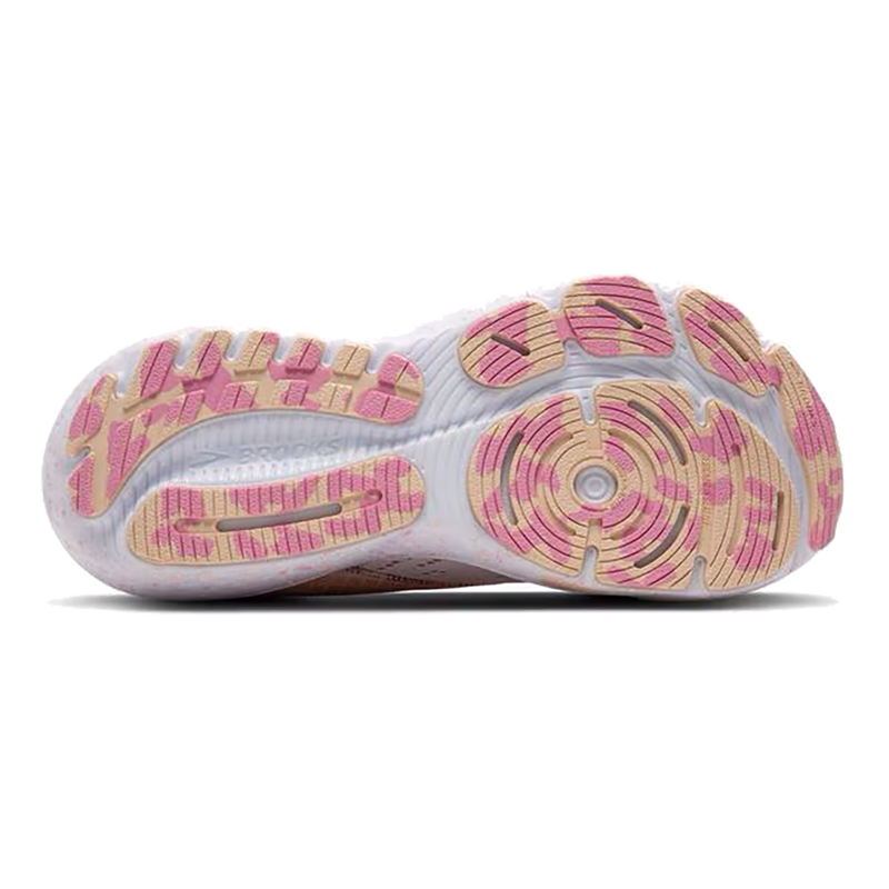 Brooks Glycerin 21 Delicacy