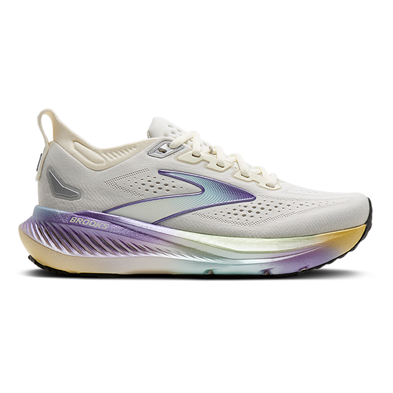 Brooks Glycerin 23 Gradient Pack