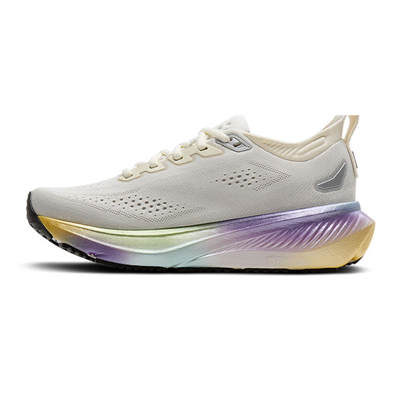 Brooks Glycerin 23 Gradient Pack