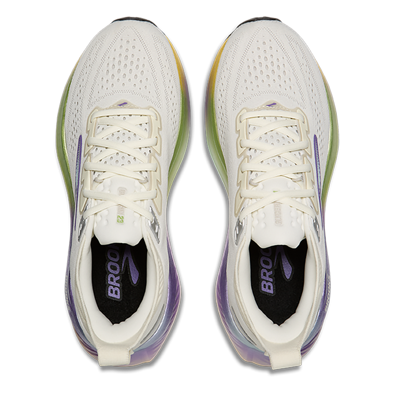 Brooks Glycerin 23 Gradient Pack