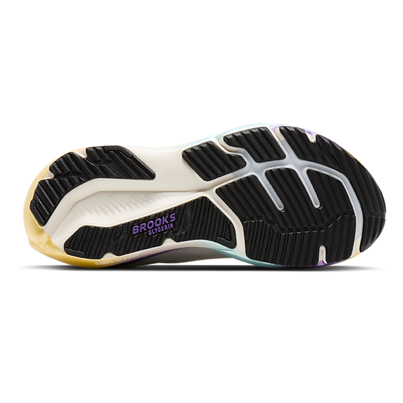 Brooks Glycerin 23 Gradient Pack