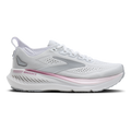 Brooks Glycerin GTS 23