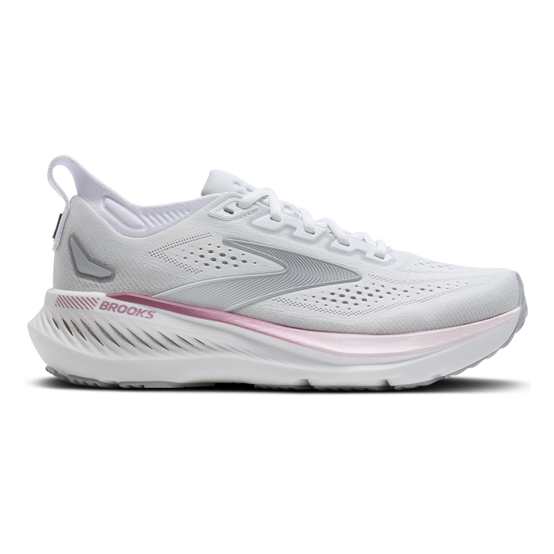 Brooks Glycerin GTS 23