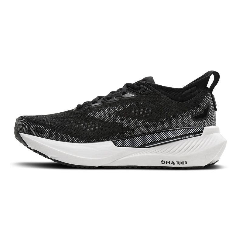 Brooks Glycerin GTS 23