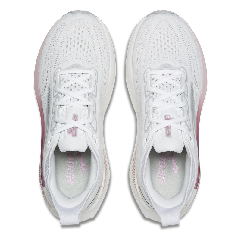Brooks Glycerin GTS 23