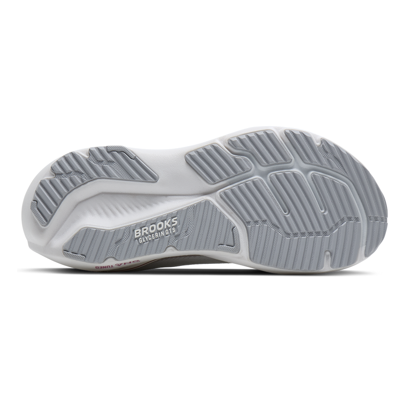 Brooks Glycerin GTS 23