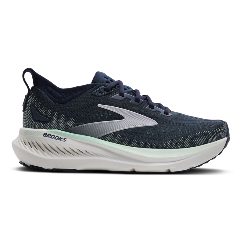 Brooks Glycerin GTS 23
