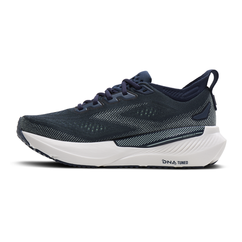Brooks Glycerin GTS 23