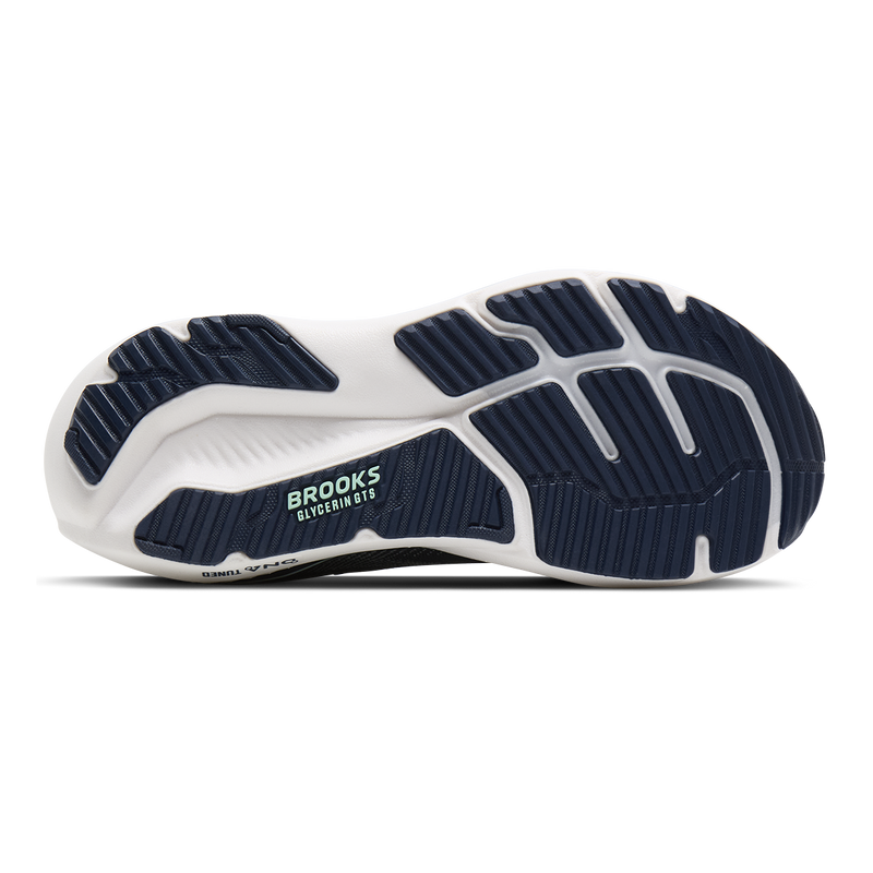 Brooks Glycerin GTS 23