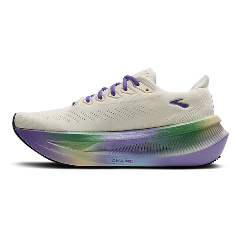 Brooks Glycerin Max 2 Gradient Pack