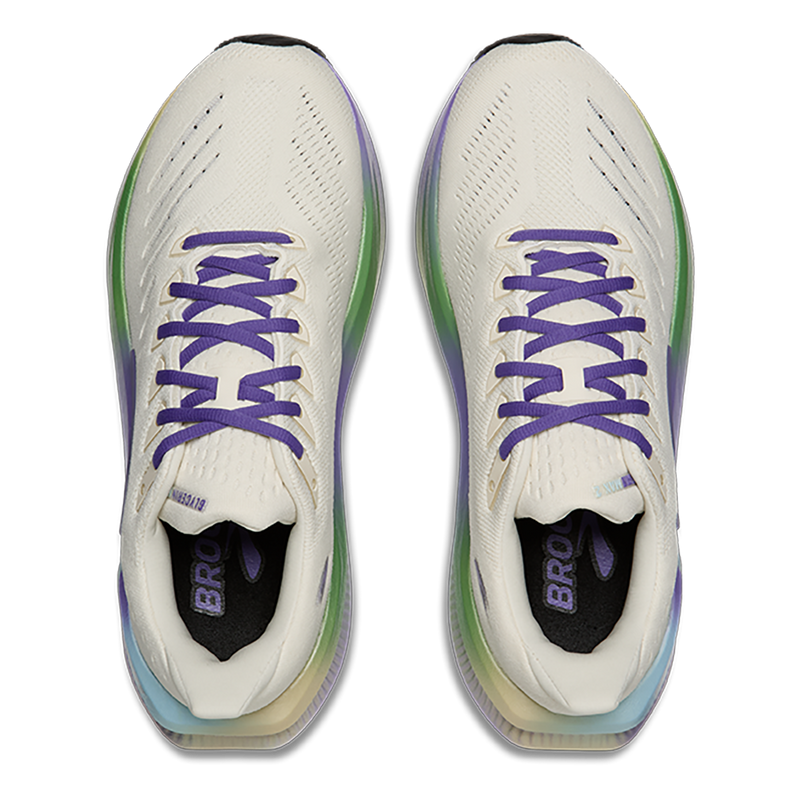 Brooks Glycerin Max 2 Gradient Pack